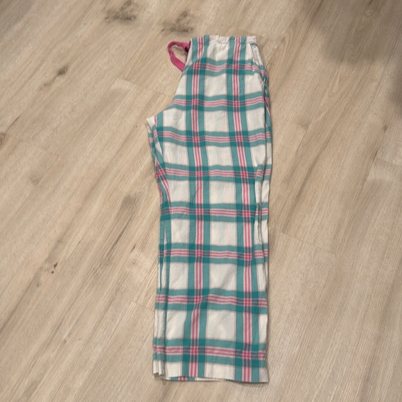 💖Boden Pajama Bottoms💖Anthropologie💖 - Picture 6 of 7